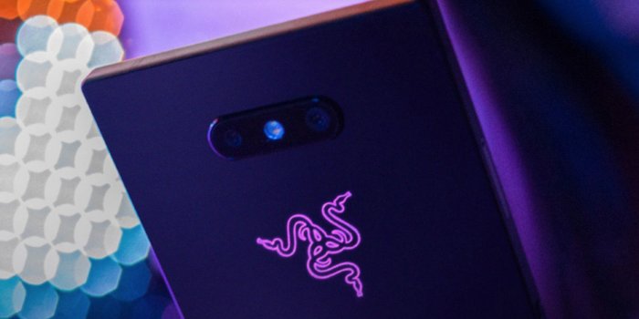 1920x1080 New Razer Phone 2 features improvements across the board - htxt.africa