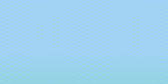 744x1392 33 New Wallpapers from iOS 7 for iPhone & iPod Touch