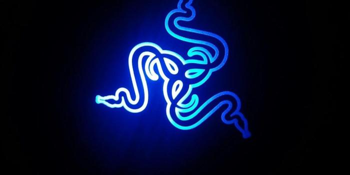 1024x1365 19 Images Android P Razer Phone - desktop