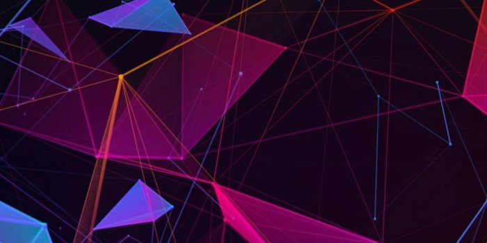 1080x1920 Wallpaper Razer Phone 2, abstract, colorful, HD, OS #20754