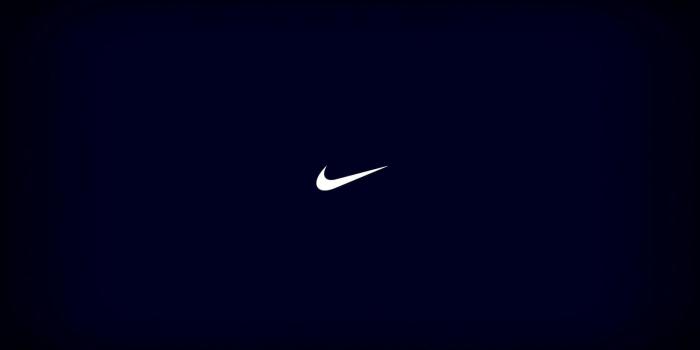 1920x1080 Nike Swoosh Wallpaper (56+ images)