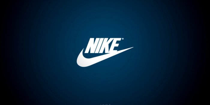 1528x945 Nike Pc Hd Wallpapers | Wallpapers Insert