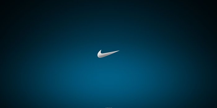 1920x1080 42+] Nike Wallpaper HD 1080p on WallpaperSafari