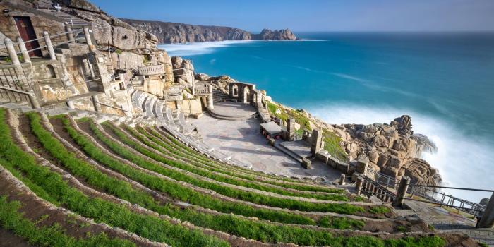 4500x3000 Best Minack Desktop Wallpaper Download | Wallpaper Hubs