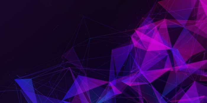 1080x2160 Razer Wallpaper Purple
