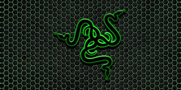 1920x1200 Razer Phone Wallpaper ,Wallpaper Download , (46) - accomodations.asia