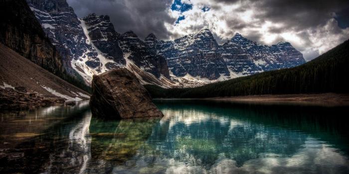 1600x1000 Coolest Desktop Wallpapers - Top Free Coolest Desktop Backgrounds