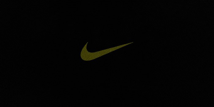 2560x1440 Hd nike 3d backgrounds - Free HD Wallpapers