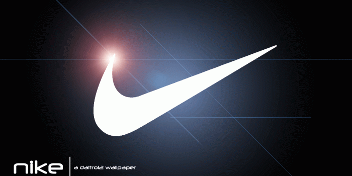 1920x1080 Download Nike Wallpaper Backgrounds Wallpaper Cave