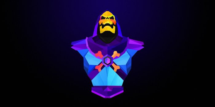 2560x1440 Nike Desktop Wallpapers (70+ images)