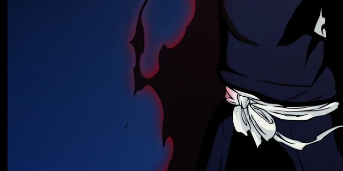 1080x1920 