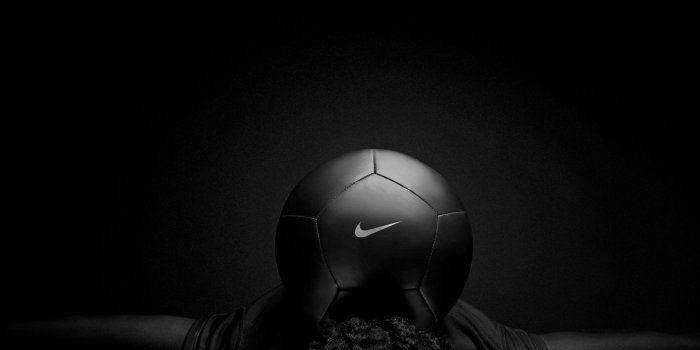 3840x2265 4K Nike Wallpapers - Top Free 4K Nike Backgrounds - WallpaperAccess