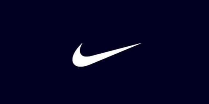 750x1334 4K Nike Wallpapers - Top Free 4K Nike Backgrounds - WallpaperAccess