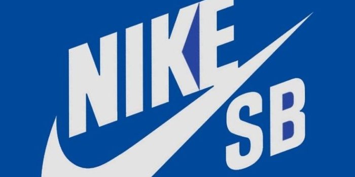 736x1377 10 Latest Nike Sb Iphone Wallpaper FULL HD 1080p For PC Background