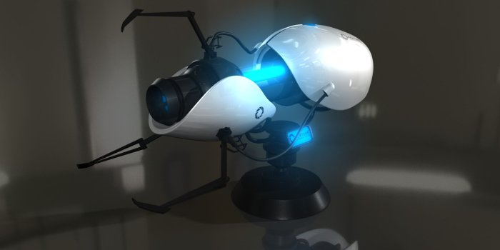 1920x1080 72+ 3D Guns Wallpapers on WallpaperPlay