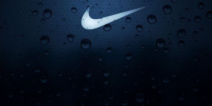 1600x1000 Cool Nike Backgrounds Wallpaper | wallpaper | Nike wallpaper, Nike