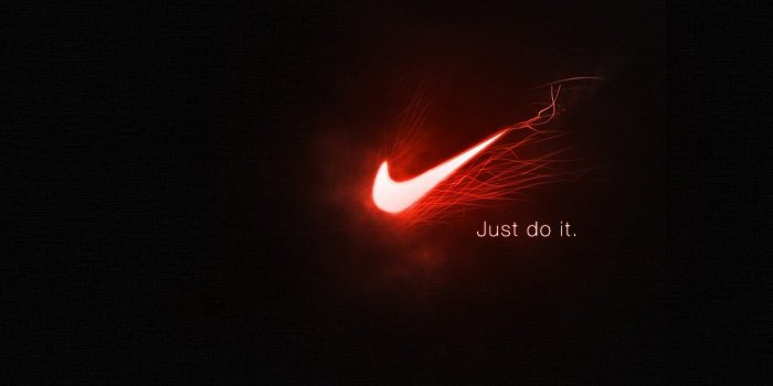 1920x1080 Nike Desktop Wallpapers (76+ pictures)