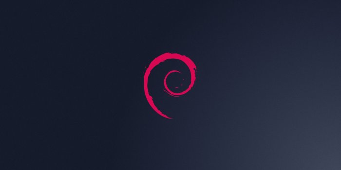 2560x1440 Nike Sign Wallpapers (60+ background pictures)