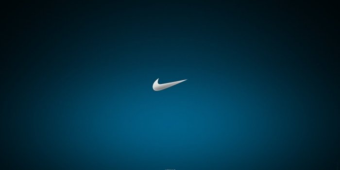 1920x1080 Nike Wallpaper HD 1080p (75+ images)