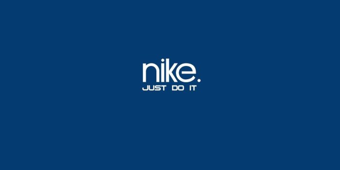 1152x833 Cool Nike Wallpapers Cool Nike PC Backgrounds 49 43JG W Web Avec