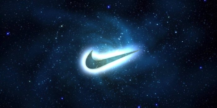 1920x1080 Download - Nike, Wallpapers and Pictures for PC & Mac, Laptop