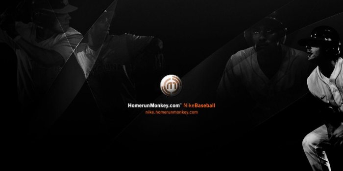 1600x1200 Nike Desktop Wallpapers