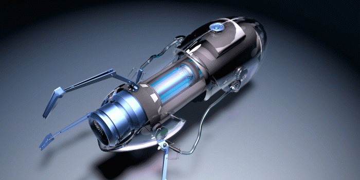 1280x1024 Images of Portal Gun Wallpaper Step - #Chichiya