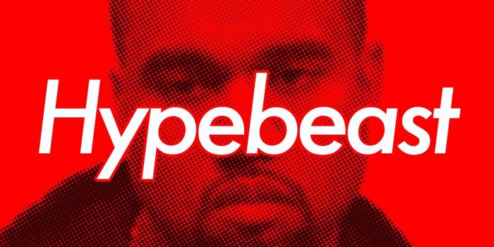 1920x1080 Hypebeast Photography Wallpapers - Top Free Hypebeast Photography