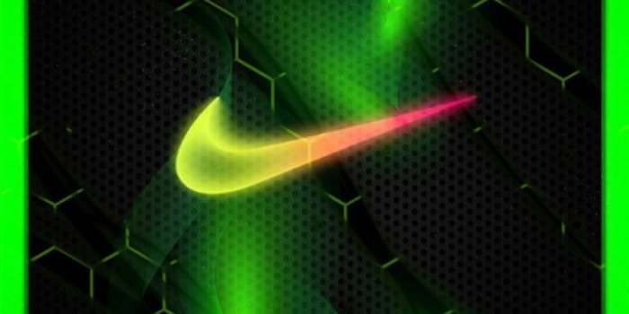 1080x1920 Green Nike Wallpaper (60+ images)