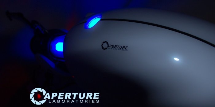 1920x1080 Portal, Aperture Laboratories, Portal 2, portal gun, entity