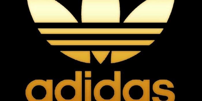 1080x1920 Nike Pc Wallpaper (102+ images in Collection) Page 3