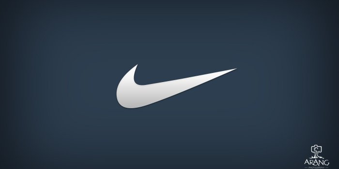2560x1440 Nike HD Wallpapers (69+ background pictures)
