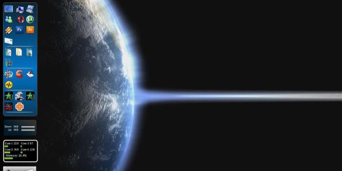 1280x1024 Best Desktop Wallpapers Ever (41+), Find HD Wallpapers For Free