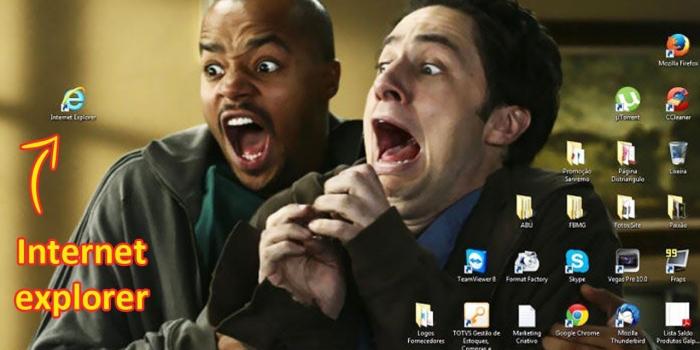 1280x720 Best Desktop Wallpapers - Desktop Wallpaper Best (#871213) - HD