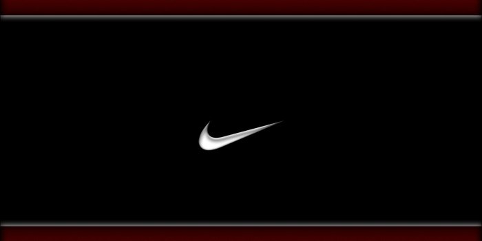 1600x1200 49+] Nike Girl Wallpaper on WallpaperSafari
