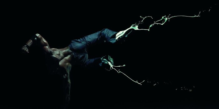 1280x1024 Nike Laptop Wallpapers - Top Free Nike Laptop Backgrounds