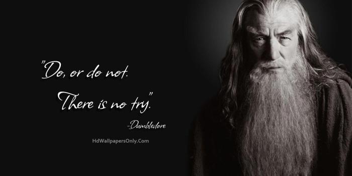 1920x1080 Best desktop backgrounds 1920x1080 Gallery