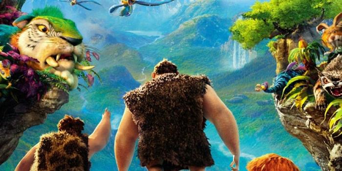 1080x1920 Animated Movies Android Wallpaper HD - 2019 Android Wallpapers