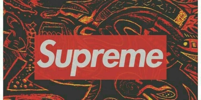 720x1280 Zafi Pwavidon on Supreme wallpaper in 2019 | Hypebeast