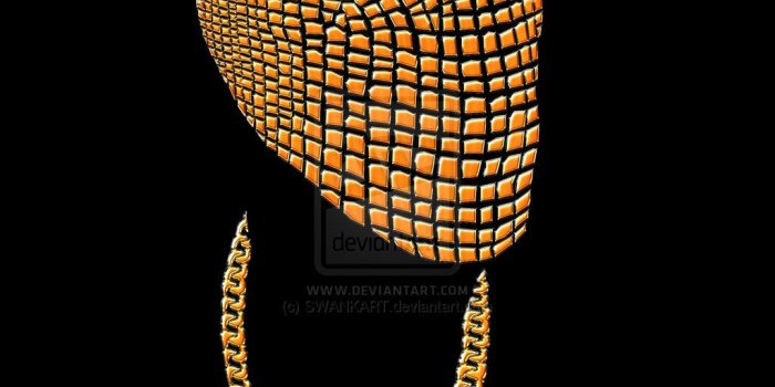 1024x1453 50+] Yeezus Wallpaper on WallpaperSafari