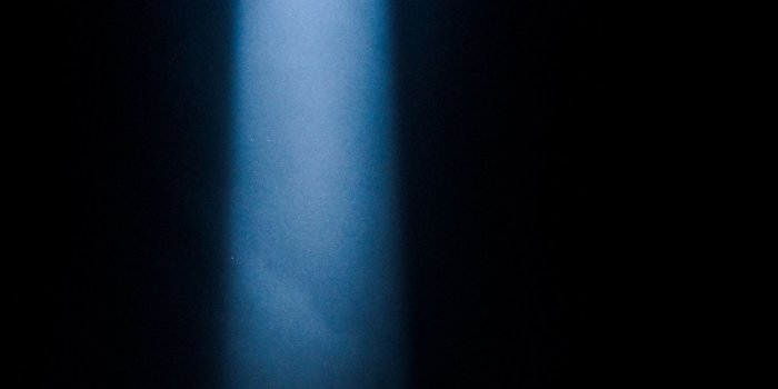 1365x2048 HD YEEZUS Tour Wallpapers (Desktop & Phone) [UPDATED!!] « Kanye West