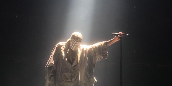 2448x3264 Kanye West Yeezus 10/19/13 | Kanye west yeezus, Kanye west and Yeezy