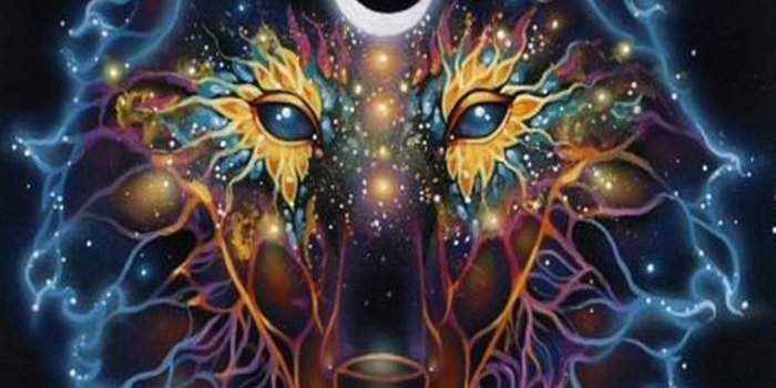 1080x1920 Spirit iPhone Wallpapers - Top Free Spirit iPhone Backgrounds