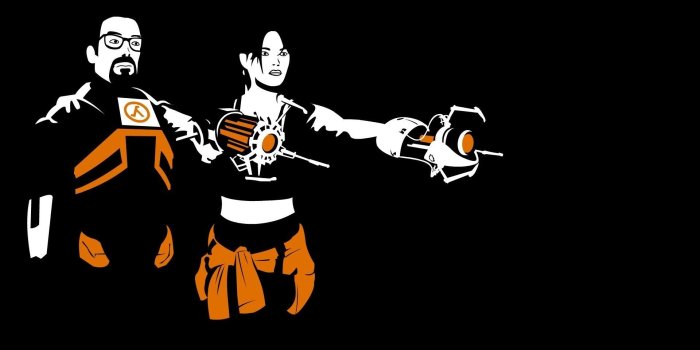 1920x1080 Pulp Fiction Background (65+ pictures)