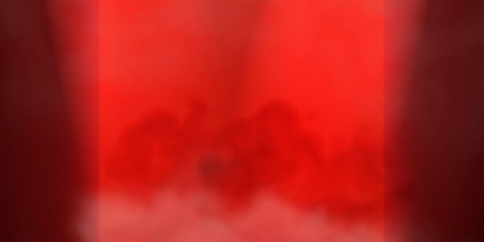 1040x1536 50+] Yeezus Wallpaper HD on WallpaperSafari