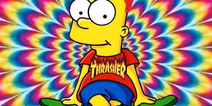 720x1280 Image in wallpapers collection by Lovise on We Heart It