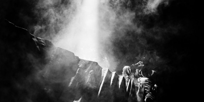 1365x2048 Free download HD YEEZUS Tour Wallpapers Desktop Phone [UPDATED