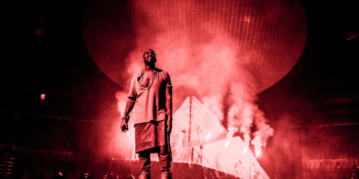 2048x1365 Does anyone have HD Kanye desktop wallpapers? : Kanye