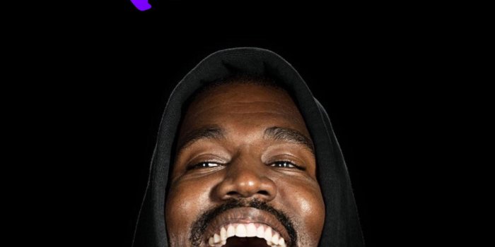 1947x3465 Kanye West Wallpapers