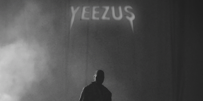 852x1608 Kanye iPhone Wallpapers - Top Free Kanye iPhone Backgrounds